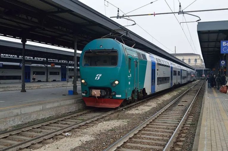 Venerdì 9 settembre sarà una giornata nera per i trasporti: sciopero di 8 ore contro le aggressioni al personale sulle carrozze