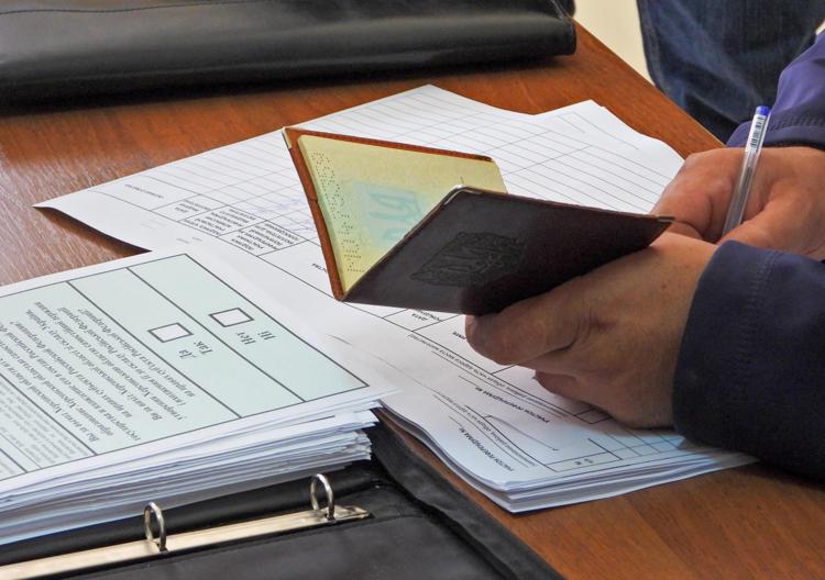 La Turchia non riconoscerà i risultati del referendum che la Russia sta tenendo nelle zone dell’Ucraina sotto il suo controllo