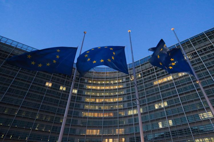 Allarme della Cgia di Mestre: E’ a rischio una buona parte dei 19,8 miliardi di euro della Ue per l’Italia