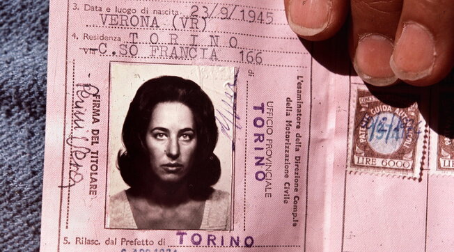 Nuove indagini sulla morte della brigatista Margherita Cagol e del carabiniere Giovanni D’Alfonso del 1975