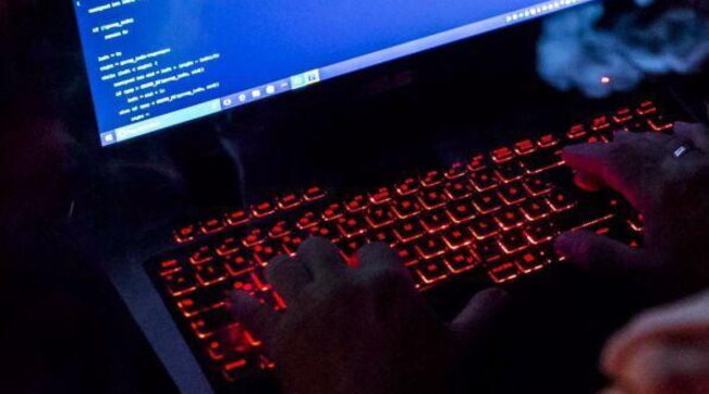 Germania, nei guai il direttore della cyber sicurezza per presunti legami con Mosca