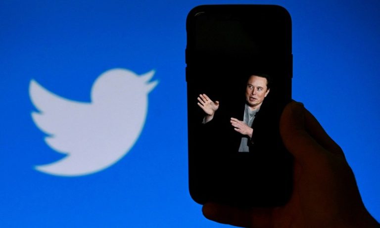 Elon Musk pensa che pagherà “troppo” per Twitter, ma continua a credere nel potenziale a lungo termine del social network