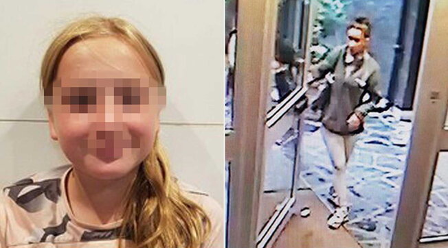 Parigi, l’omicidio della 12enne: potrebbe essere legato a un diverbio tra la madre della ragazzina e la principale sospettata