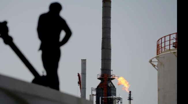 Allarme della Polonia: perdita nell’oleodotto Druzhba che trasporta petrolio dalla Russia all’Europa