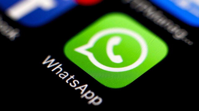 WhatsApp, l’applicazione di messaggistica istantanea più usata in Italia, è stata fuori uso per almeno tre ore stamane