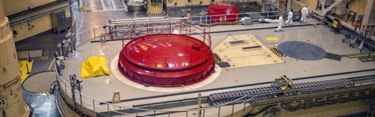 Mosca: “L’uso delle armi nucleari da parte della Russia è possibile solo in accordo con la sua dottrina sulla deterrenza”