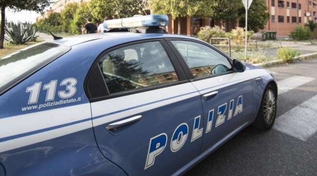 Cagliari, la polizia ha scoperto 300 “furbetti” del reddito di cittadinanza