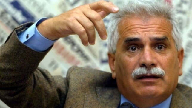Milano, assolto il ginecologo Severino Antinori dalle accuse di violenze sessuali