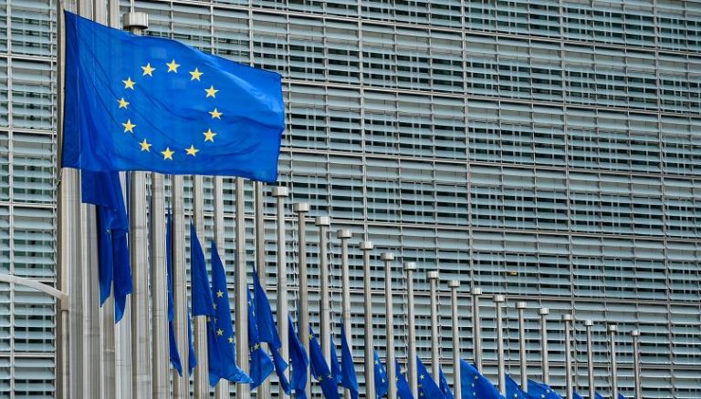 Ecofin: raggiunto l’accordo su un nuovo capitolo del Recovery in campo energetico