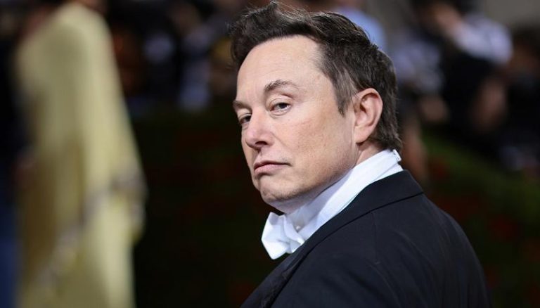 Usa, Elon Musk sotto inchiesta sulla trattativa per l’acquisto di Twitter