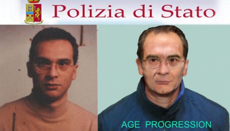 Trapani: nuova maxi operazione per individuare il covo del super latitante Matteo Messina Denaro: 35 arresti e 70 indagati