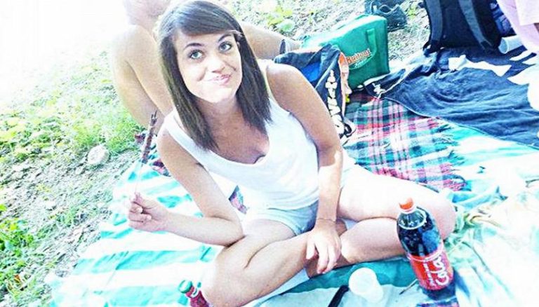 Firenze: l’assurda decisione del Tribunale di Sorveglianza: concessa la semilibertà per i due trentenni che provocarono la morte di Martina Rossi nel 2011