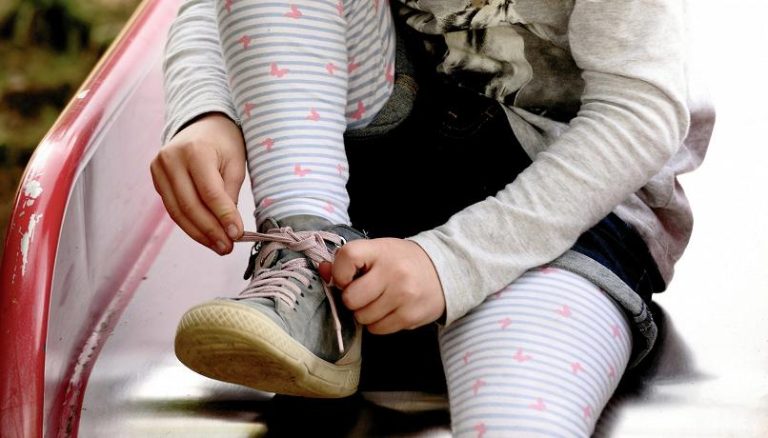 Istat: in Italia un bambino su 3 (tra i tre e i cinque anni) è in sovrappeso o obesità
