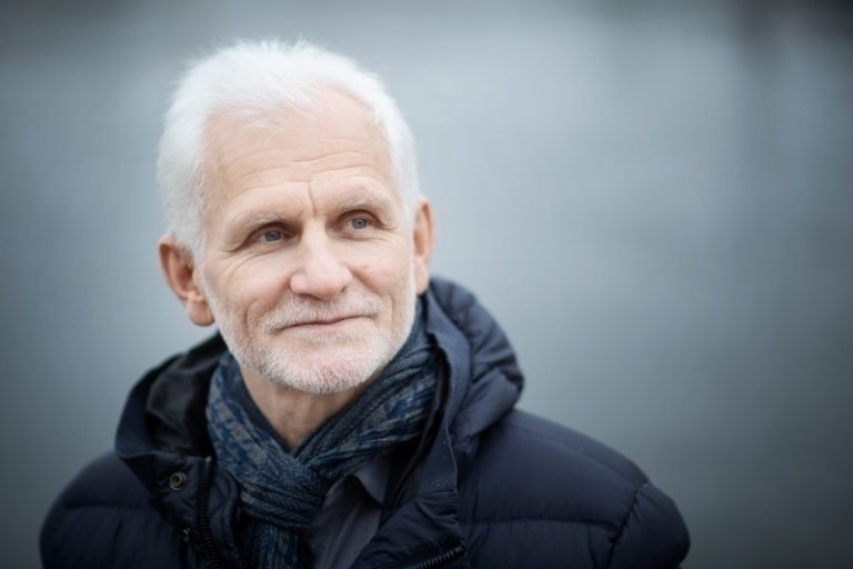 Premio Nobel per la Pace al dissidente bielorusso Ales Biliatski