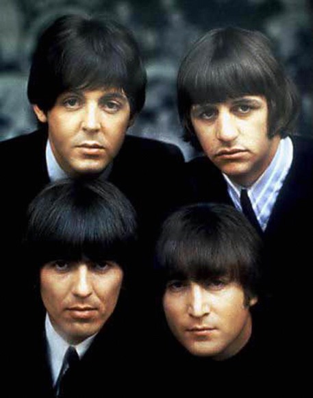 Gran Bretagna: 60 anni fa usciva “Love me do” il primo 45 giri dei Beatles e la musica cambiò per sempre