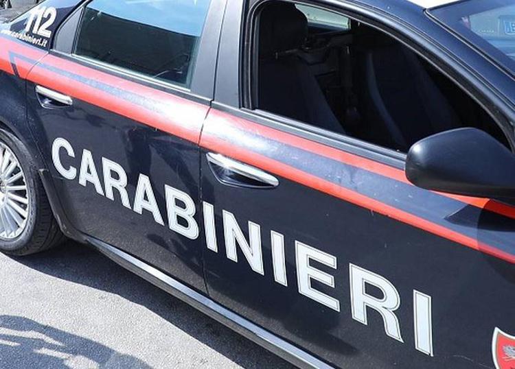 Roma, studenti dell’Erasmus picchiati e rapinati: i carabinieri arrestato tre giovani