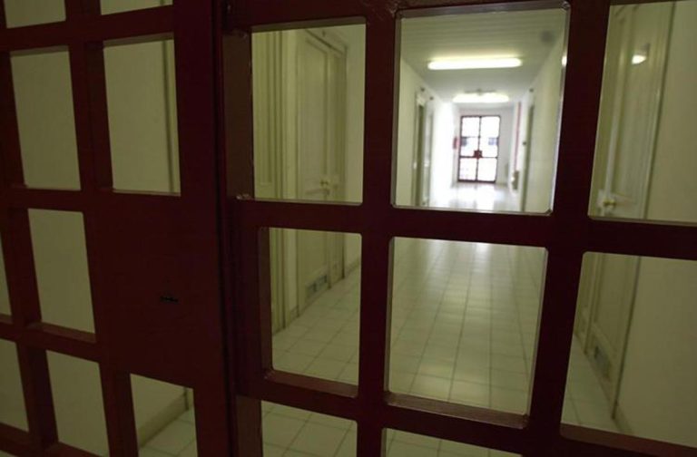 Biello, per le torture nel carcere sospesi 23 agenti della polizia penitenziaria