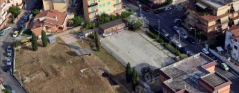 Grottaccia, TAR annulla bando e assegnazione