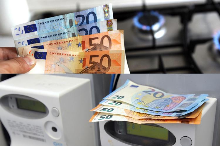 Caro-bollette, a Cerveteri contributi al pagamento delle utenze fino a 500 euro