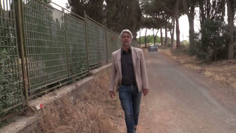 Sport e Pubblica Istruzione: via al lavoro della Commissione