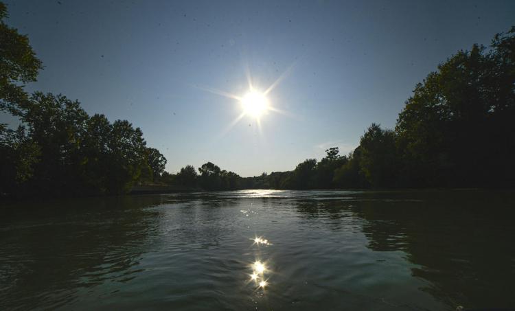 Emergenza energetica, mantenendo l’ora legale si risparmierebbero oltre 2,7 miliardi di euro