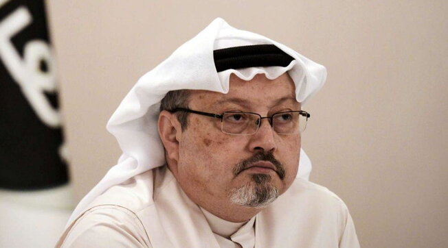 Omicidio Khashoggi, per la Cnn gli Usa concedono immunità al principe saudita bin Salman