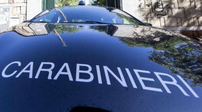 Tragedia a Gabiano (Alessandria), 53enne uccisa a coltellate dal figlio