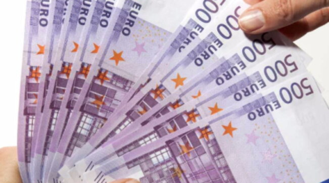 Report della Cgia: s novembre una raffica di scadenze per le imprese, in arrivo 69 miliardi di euro all’erario