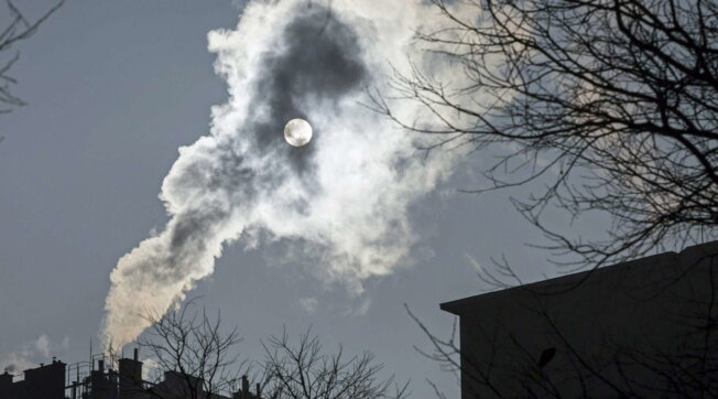 Clima, accordo raggiunto nell’Unione europea: in Italia taglio del 43,7% delle emissioni di gas serra entro il 2030