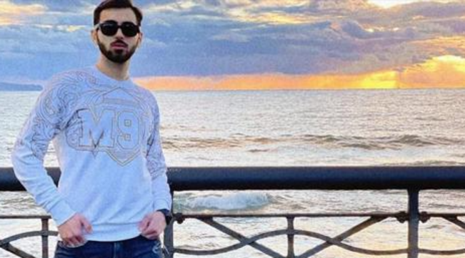 Segrate (Milano),”suo figlio è in ospedale”: ma la mamma scopre che era all’obitorio. Era stato scambiato con il compagno