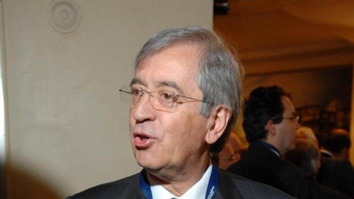 L’ex revisore Milone fa causa al Vaticano: danni per 9,3 milioni di euro