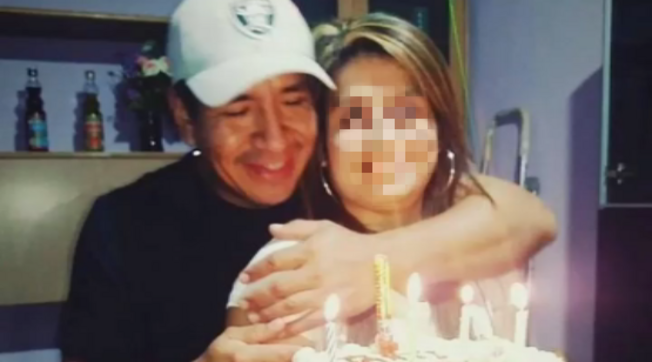 Choc a Genova: il 41enne peruviano ucciso da una freccia stava festeggiando la nascita del figlio