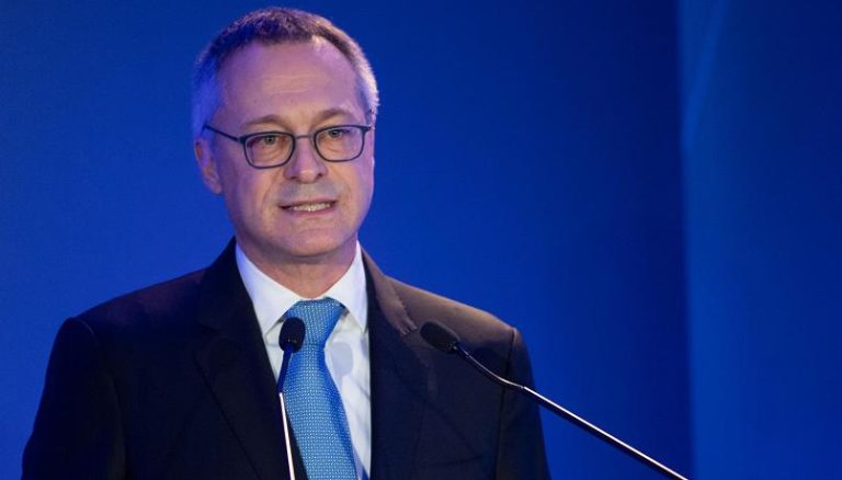 Manovra del governo, per Bonomi (Confindustria): “Manca un intervento forte sul cuneo fiscale”