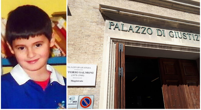 Pesaro: Bimbo morto per otite, condannato a 3 anni medico omeopata