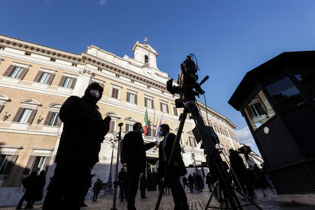 Governo, sul tetto dell’uso del Pos c’è un dialogo aperto con Bruxelles