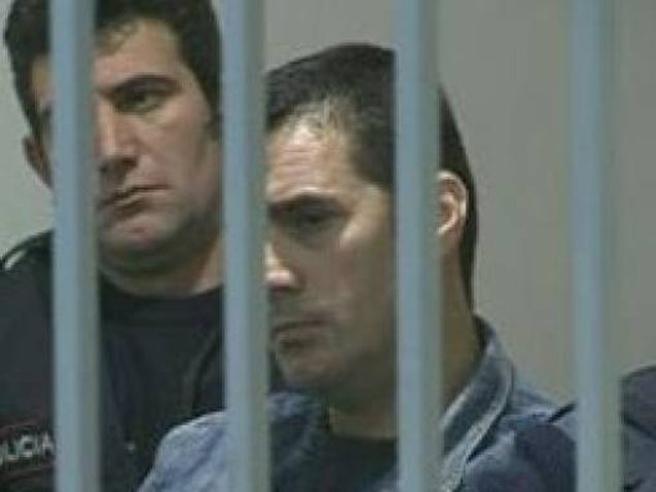 Tirana, arrestato Ilir Paja, “Ufo”, 49enne albanese: era latitante dal 2007