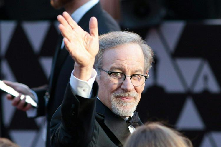 Steven Spielberg riceverà l’Orso d’oro alla carriera del 73° Festival Internazionale del Cinema di Berlino