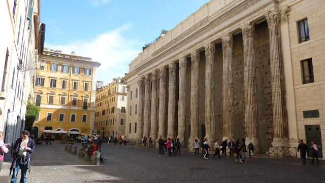 Roma, alla Camera di Commercio gli sportelli resteranno aperti fino alle ore 18 per rispondere al meglio e in tempi brevi alle esigenze delle oltre 450mila imprese registrate