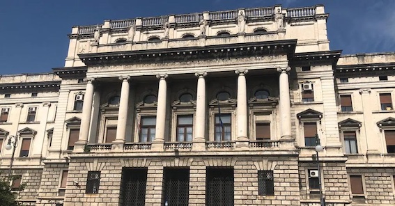 La Procura di Trieste riapre il caso “Unabomber”