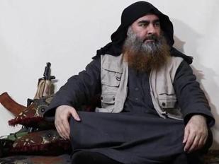 Ucciso in combattimento Abu al-Hassan al Qurashi: era il leader dell’Isis