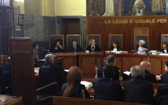 Tribunale civile di Roma: “Sulla carta di identità della bambina dovrà comparire la dicitura neutra genitore”