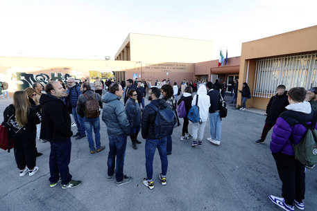 Roma, dal ministero dell’Istruzione verifiche sul presunto episodio di discriminazione al liceo Cavour