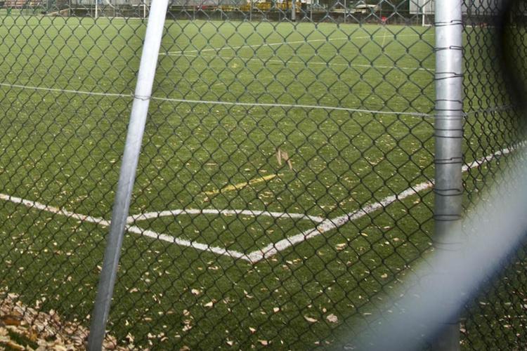 Laterina (Arezzo), tragedia in un campo di calcio: 16enne muore durante un allenamento di calcio