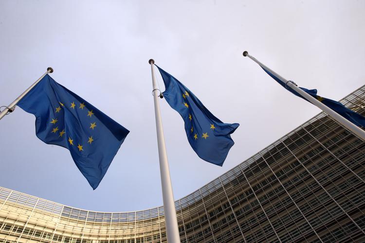 La proposta dell’Unione europea sul Patto di stabilità: addio alla regola del debito
