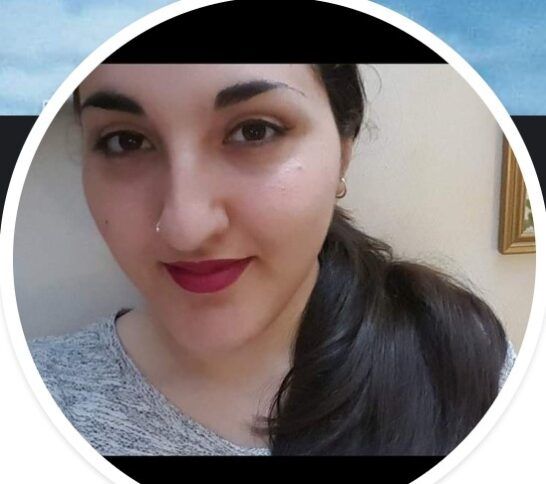 Turchia, la 25enne italiana arrestata a Istanbul sarà espulsa dal Paese