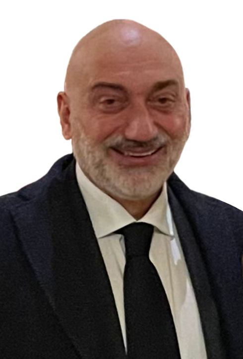 Regione Lazio. Desideri: Zingaretti si è finalmente dimesso, ha detto al TG3 che ha lasciato una “Regione Lazio più giusta”, evidentemente per il neo parlamentare PD le tante disfunzioni che i cittadini del Lazio vivono sulla propria pelle sono giuste.