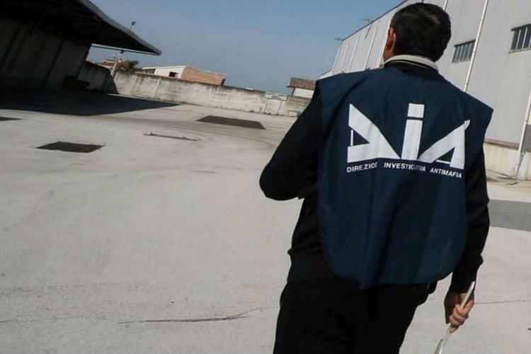 Napoli, arrestato Nicola Schiavone: è il nipote del boss “Sandokan”