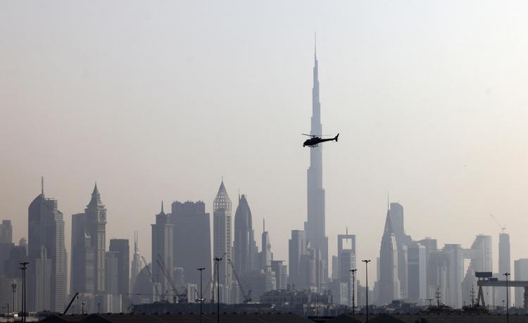 La Procura di Arezzo ha disposto accertamenti sulla morte dell’imprenditore Marco Mazzeschi avvenuta improvvisamente a Dubai
