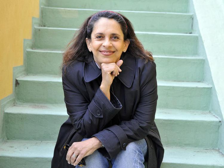 Musica, si è spenta a 77 anni la cantautrice brasiliana Gal Costa