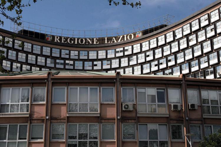 Dopo le Regionali del Lazio sono trenta i consiglieri di maggioranza eletti, venti dell’opposizione